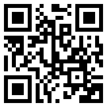 קוד QR