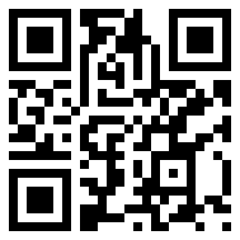 קוד QR