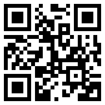 קוד QR