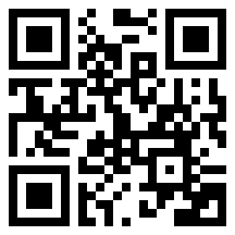 קוד QR