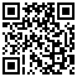 קוד QR