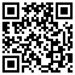 קוד QR