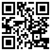 קוד QR