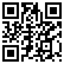 קוד QR