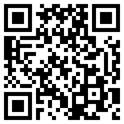 קוד QR