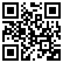 קוד QR