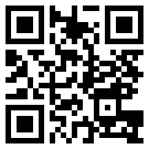 קוד QR