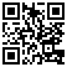קוד QR