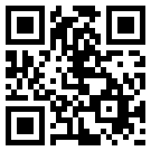 קוד QR