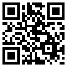 קוד QR