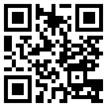 קוד QR