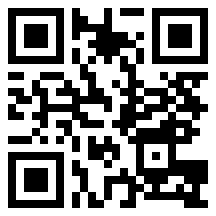 קוד QR