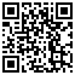 קוד QR