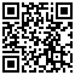 קוד QR