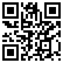 קוד QR