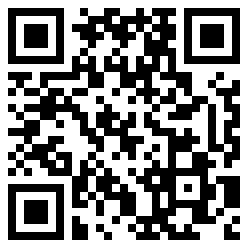 קוד QR