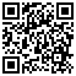 קוד QR