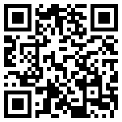 קוד QR