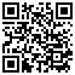 קוד QR