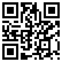 קוד QR
