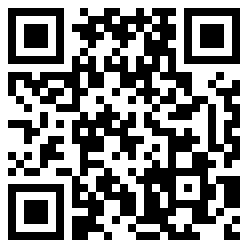 קוד QR