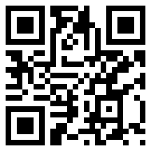 קוד QR