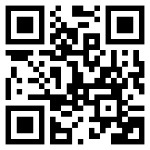 קוד QR