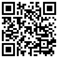 קוד QR