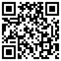 קוד QR