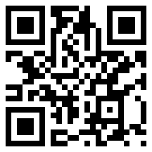 קוד QR