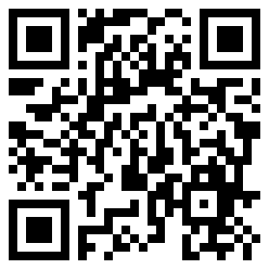 קוד QR