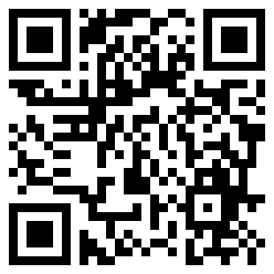 קוד QR