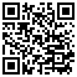 קוד QR
