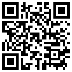 קוד QR