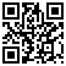 קוד QR