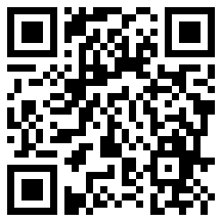 קוד QR