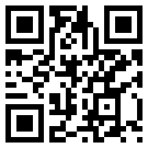 קוד QR