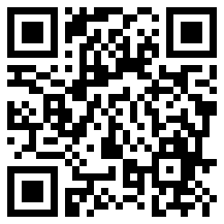 קוד QR