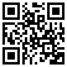 קוד QR