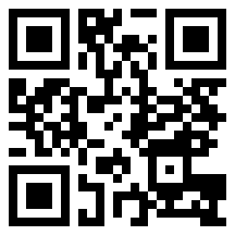 קוד QR