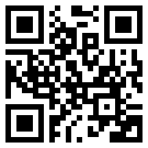 קוד QR