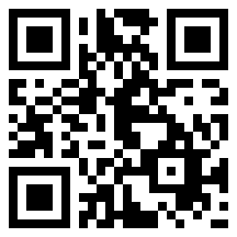 קוד QR