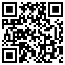 קוד QR