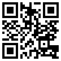 קוד QR