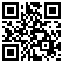 קוד QR