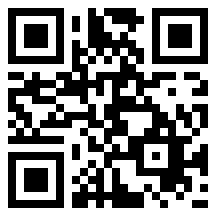 קוד QR