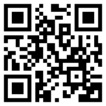 קוד QR