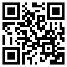 קוד QR