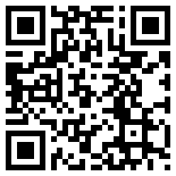 קוד QR