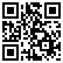 קוד QR